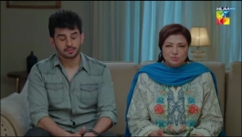 Manjhli - Episode 12 - 22nd June 2025